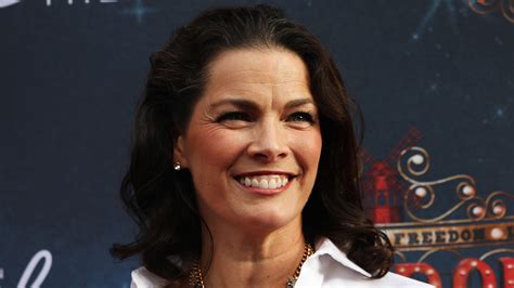 Nancy Kerrigan #12