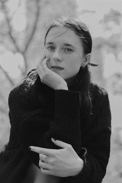 Nancy Kimball