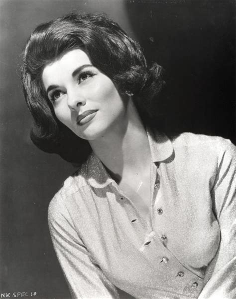 Liza Dwyer