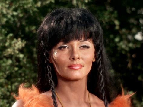 Nancy Kovack #2