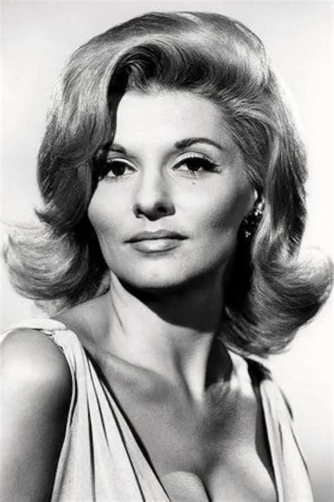 Nancy Kovack #3