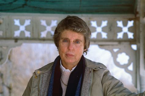 Nancy Kulp #10