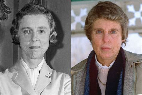 Nancy Kulp #18