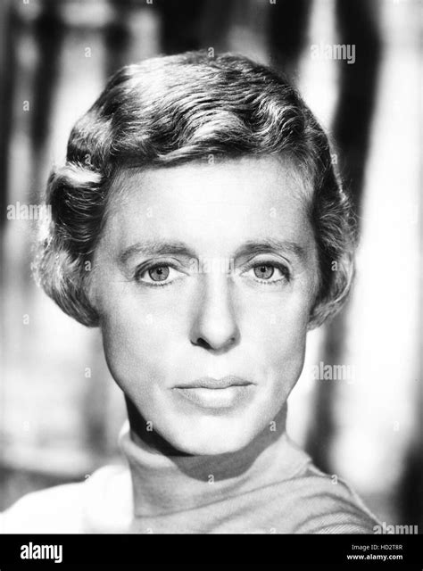 Nancy Kulp