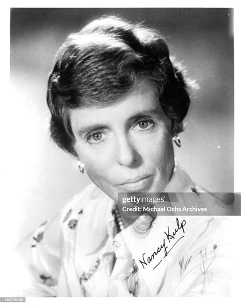 Maria Elisa Barbieve