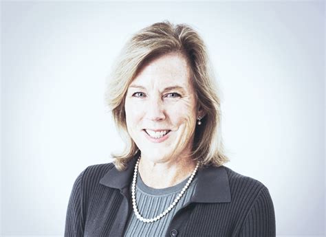 Nancy Lewis #12