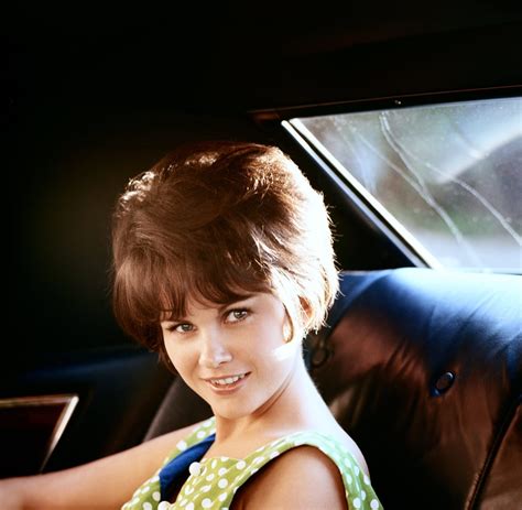 Nancy McNeil