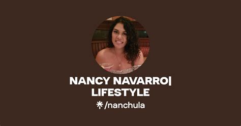 Nancy Navarro