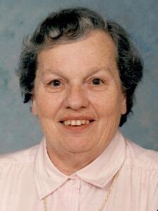 Nancy Patton #2