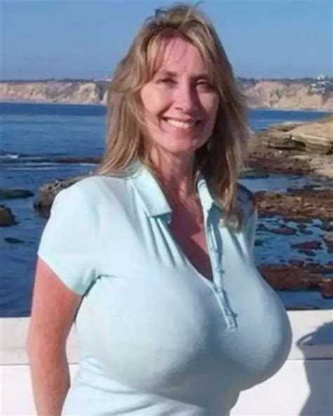 Nancy Quill