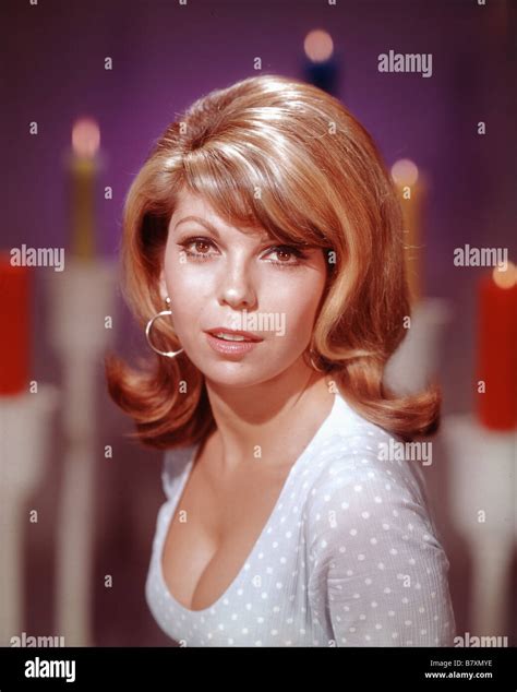 Nancy Sinatra #12