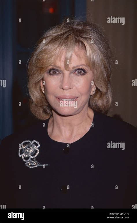 Nancy Sinatra #8