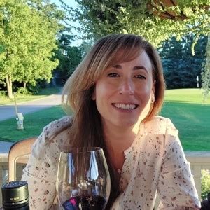 Nancy Storms #18