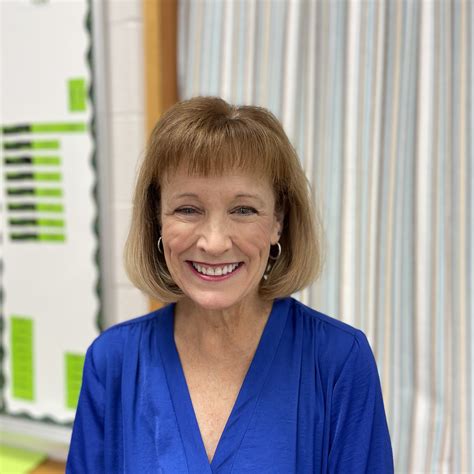 Nancy Thomas