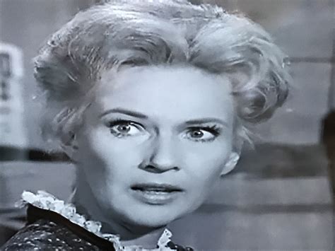 Nancy Wickwire