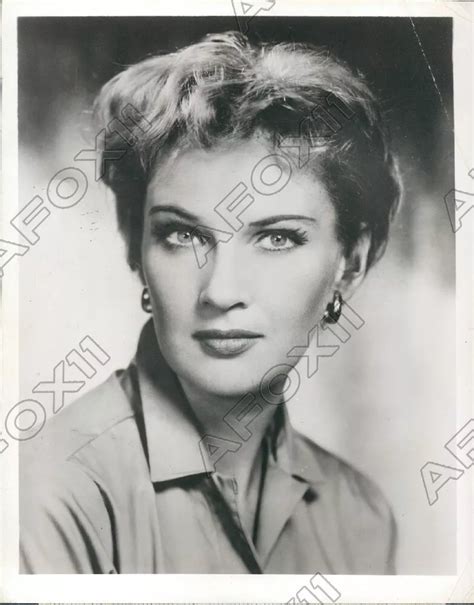 Nancy Wickwire