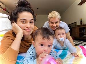 are sydney thomas boobs real