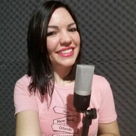 Carol Machado