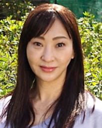 Nao Eguchi