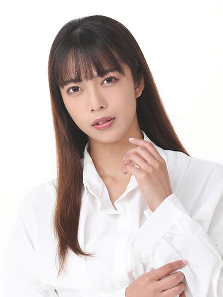 Nao Usami