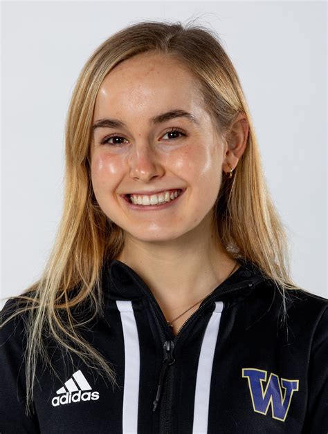 Naomi Smith #12