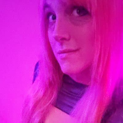 Naomih666