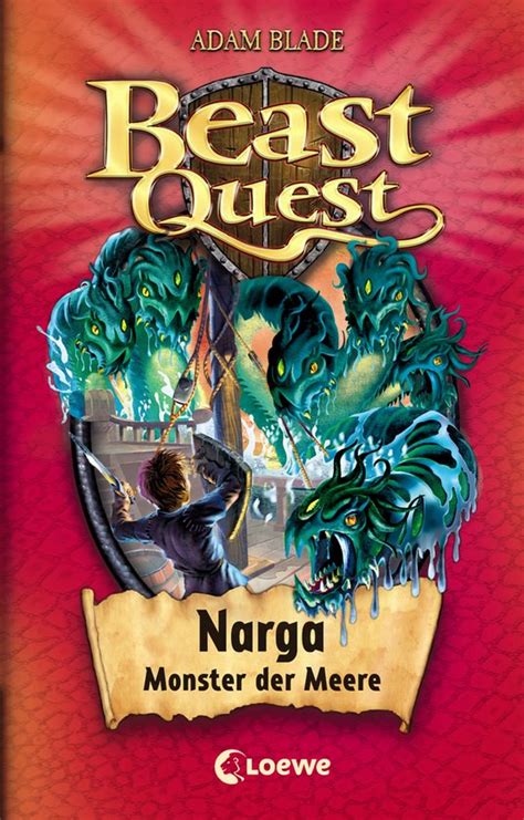 Narga #15