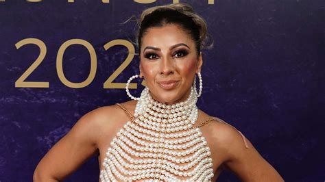 Narinder Kaur #15