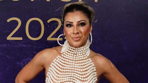Narinder Kaur #18