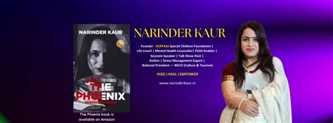 Narinder Kaur