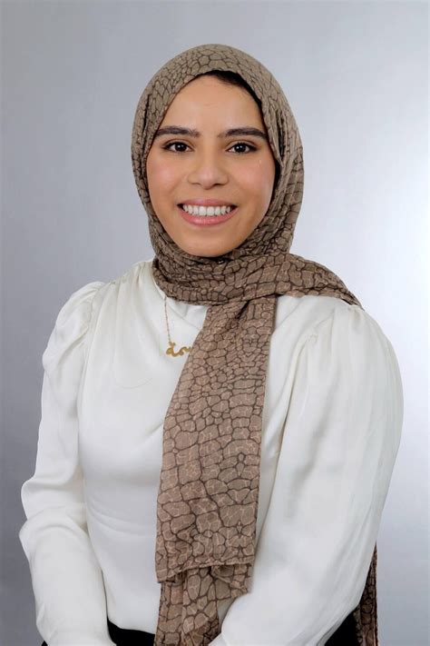 Nasma Mekdad