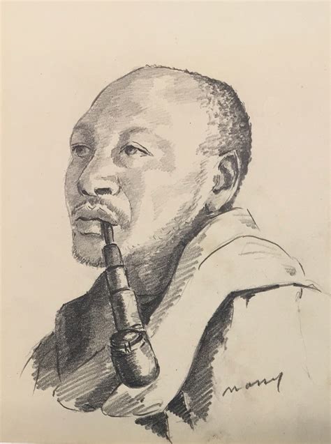 okichloe
