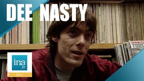 Nasty Dee