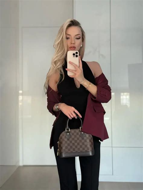 Nastya Dolce #12