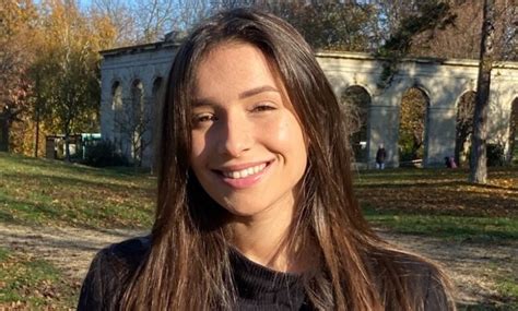 Natacha Basdevant #4