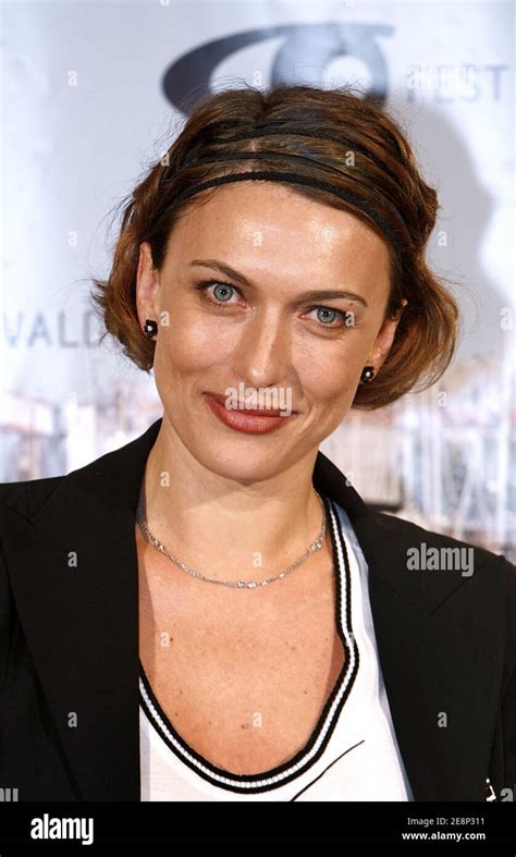 Olga Govortsova
