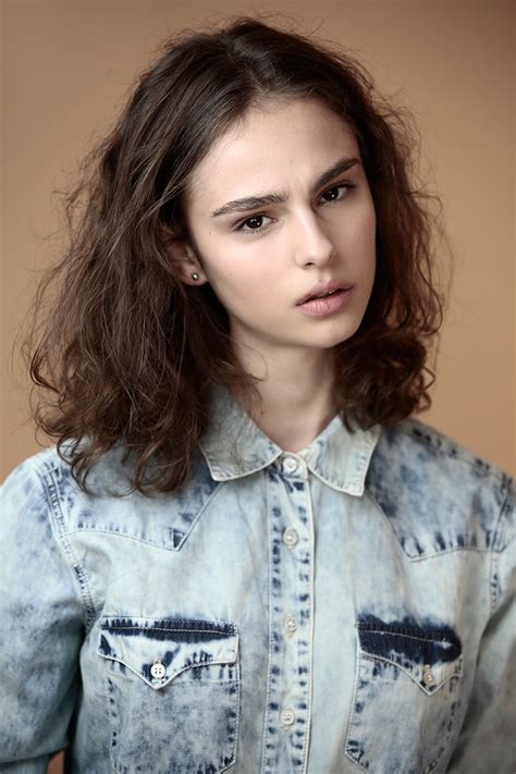 Natalia Mallmann