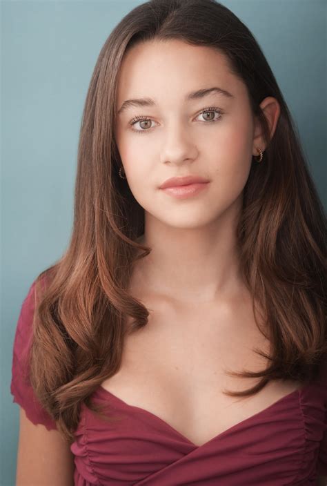 Nataliamann