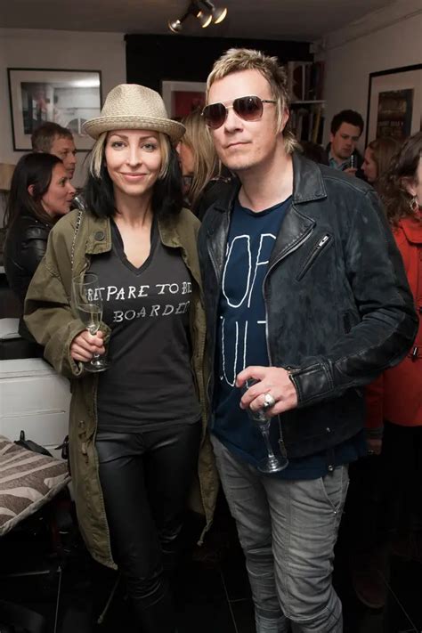 Natalie Appleton #10