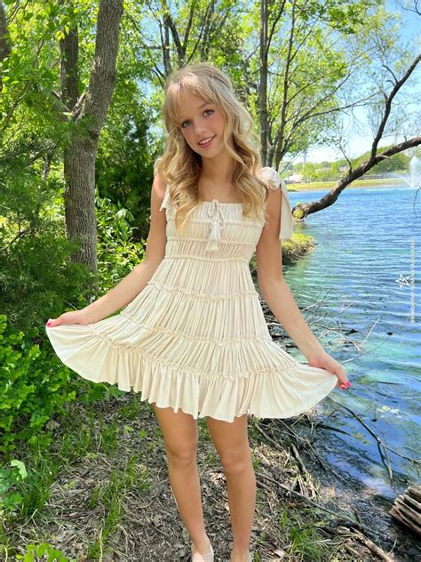 Natalie Grace #12