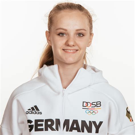 Esma Voloder