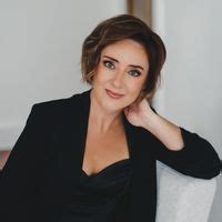 Renata Dominguez
