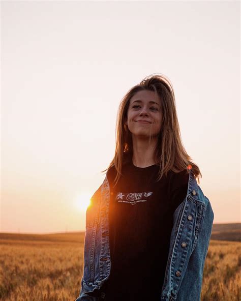 Christina Karka