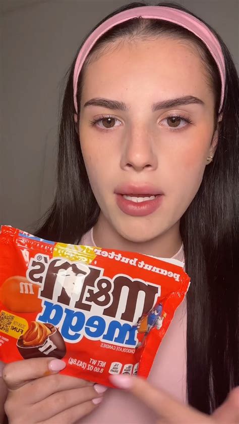 Natalie Violette #12
