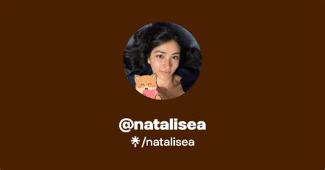 Natalisea