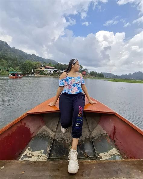 selinasiren onlyfans