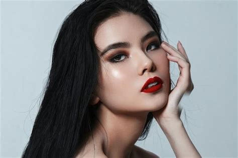 Natalya Stroeva