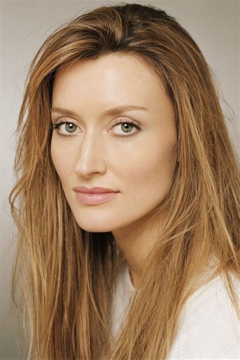 Gabriela Ozimek