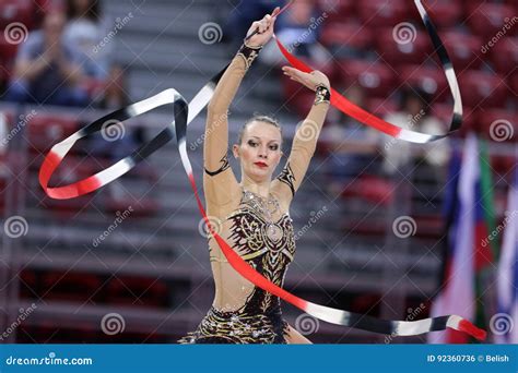 Natascha Wegscheider