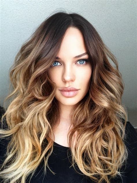 Barbara Pravi